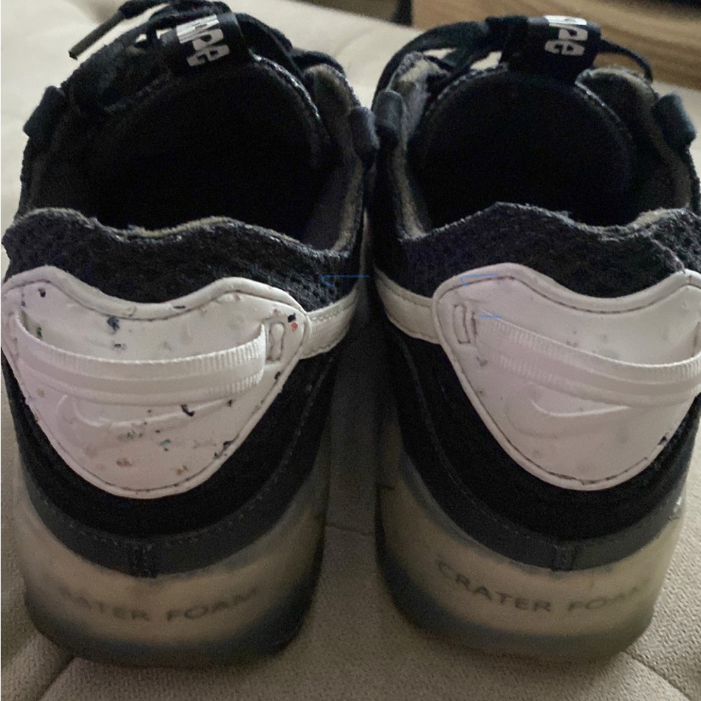 Nike - Picture 5 of 6
